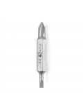 SYSTEM 65 SCREWDRIVER, зображення 4